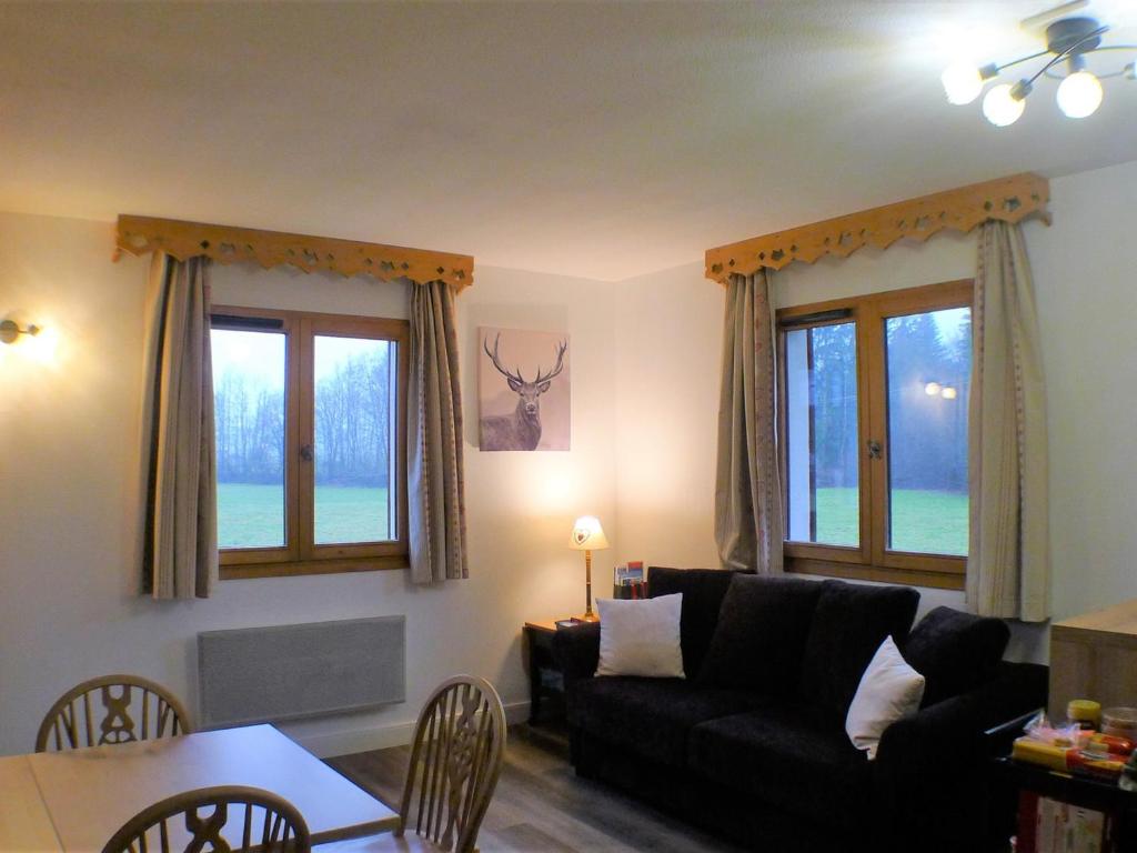 Ferienwohnung Zentrum 16816 Neuruppin