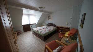 Ferienwohnung Zeus