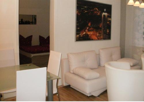 Ferienwohnung Zierold