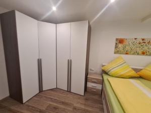 Ferienwohnung Zilliken