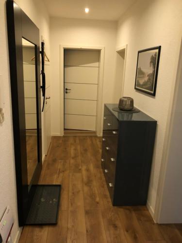 Ferienwohnung Zimmermann