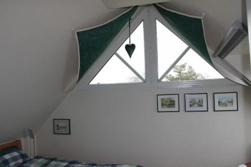 Ferienwohnung \