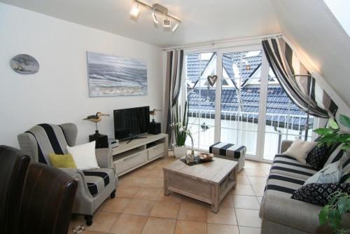 Ferienwohnung \