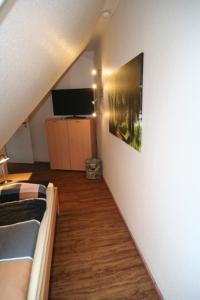 Ferienwohnung \