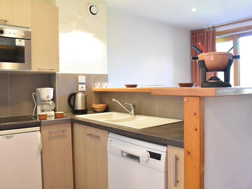 Ferienwohnung Zinnowitz USE 2571 17454 Zinnowitz