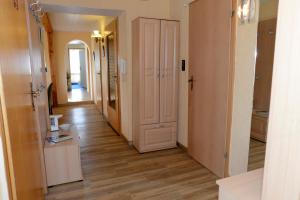 ferienwohnung Zita