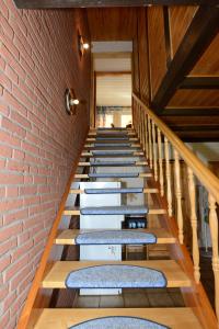 Appartement ferienwohnung Zita 9 Holtorf 29493 Schnackenburg Basse-Saxe