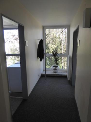 Ferienwohnung Zollernblick