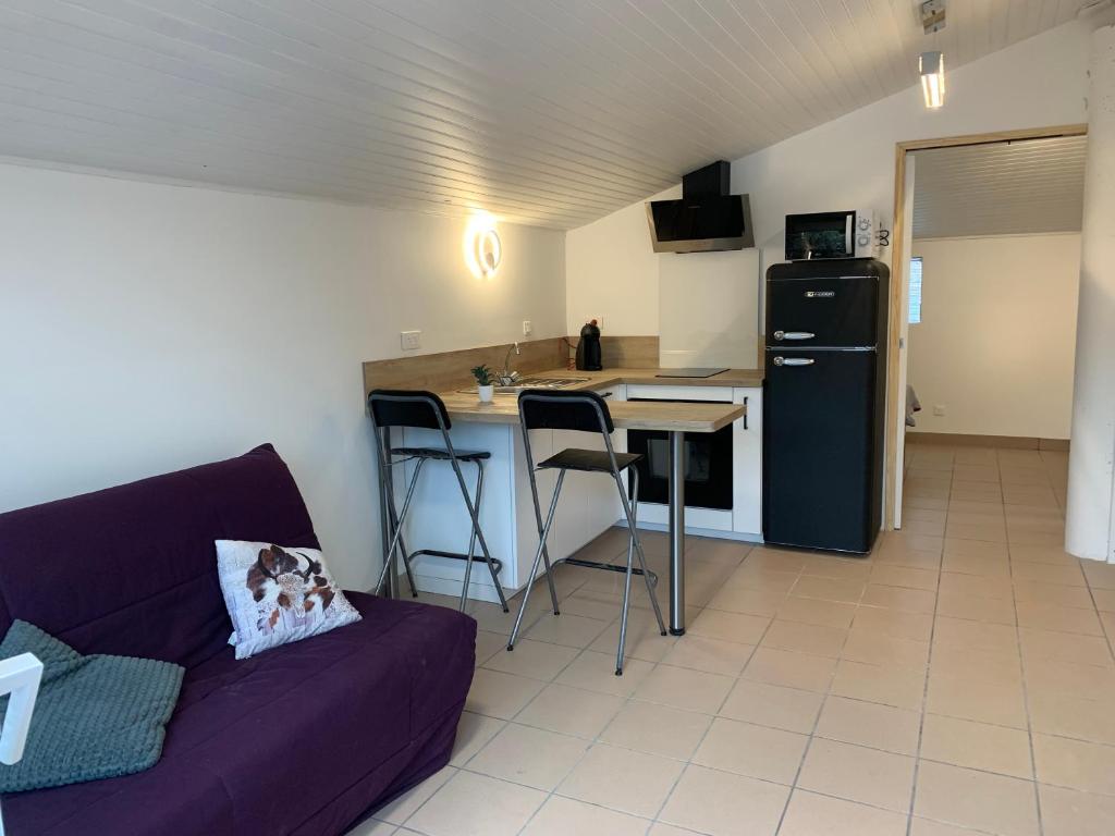 Ferienwohnung Zugspitze 82491 Grainau