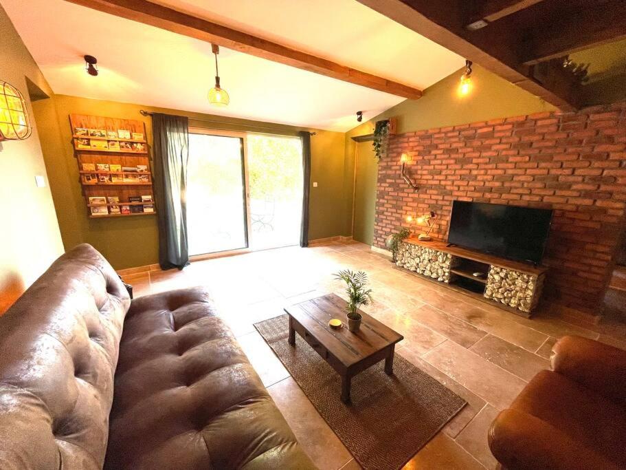 Ferienwohnung Zum alten Friesen HAIO 26434 Wangerland