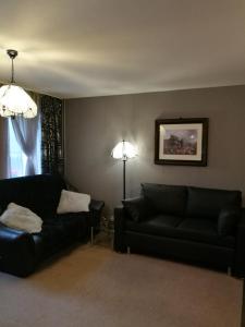 Appartement Ferienwohnung zum Bergmann 14 Schulgasse 09456 Annaberg-Buchholz Saxe