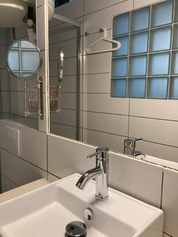 Ferienwohnung Zum Bienenstock 69509 Mörlenbach
