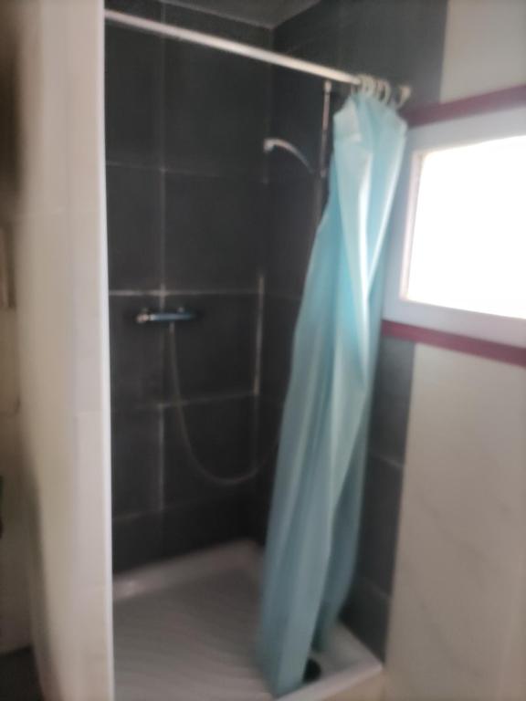 Ferienwohnung Zum Dütetal