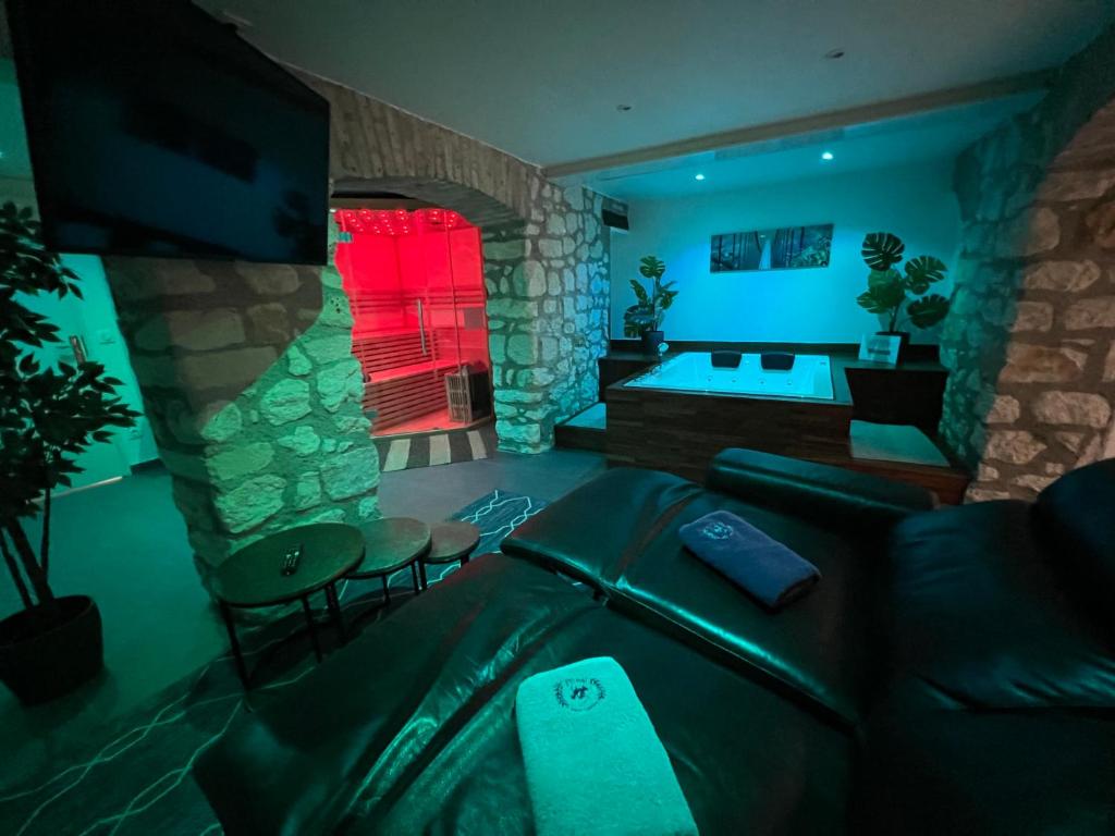 Ferienwohnung Zum Herold I 26607 Aurich