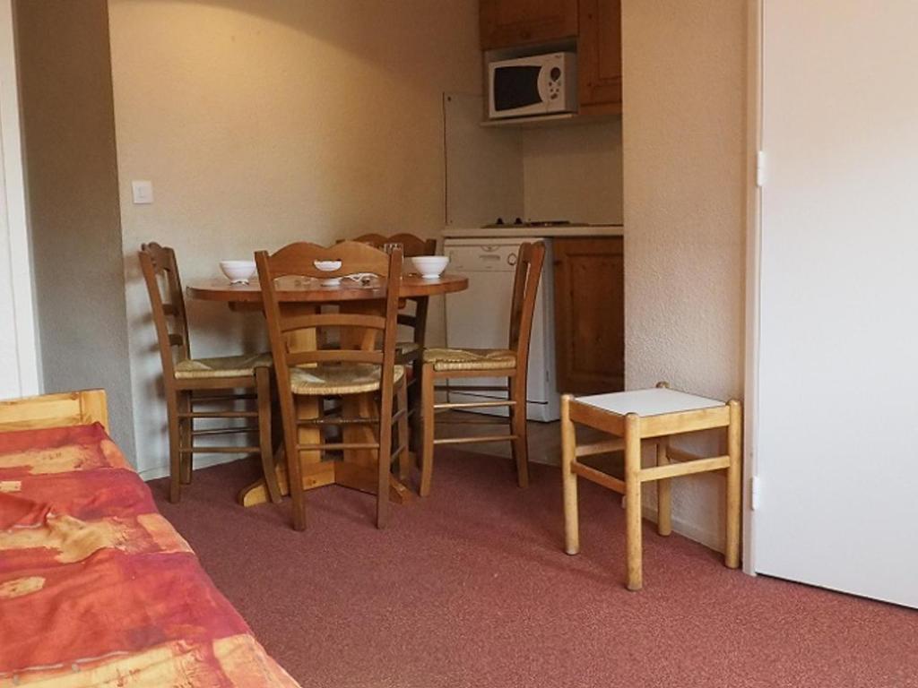 Ferienwohnung „ Zum Josefstal „