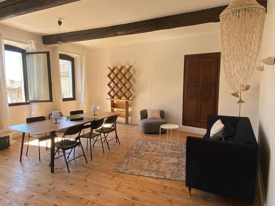 Ferienwohnung Zum König 56814 Bremm