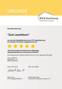 Appartement Ferienwohnung „Zum Leuchtturm“ 12 Boxberger Straße 02694 Großdubrau Saxe