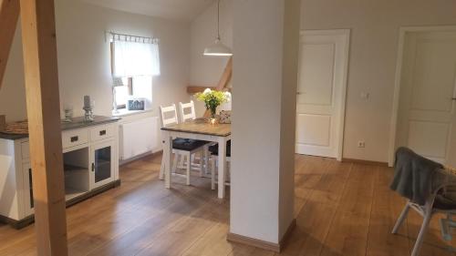 Ferienwohnung-Zum-Malerweg