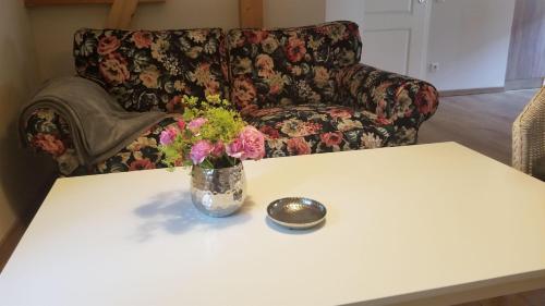 Ferienwohnung-Zum-Malerweg