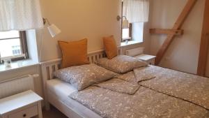 Ferienwohnung-Zum-Malerweg