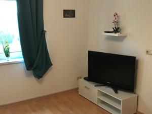 Appartement Ferienwohnung zum Pinguin II 18 Rosa-Luxemburg-Straße 02994 Grünewald Brandebourg