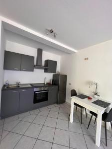 Ferienwohnung zum Schauinslandweg