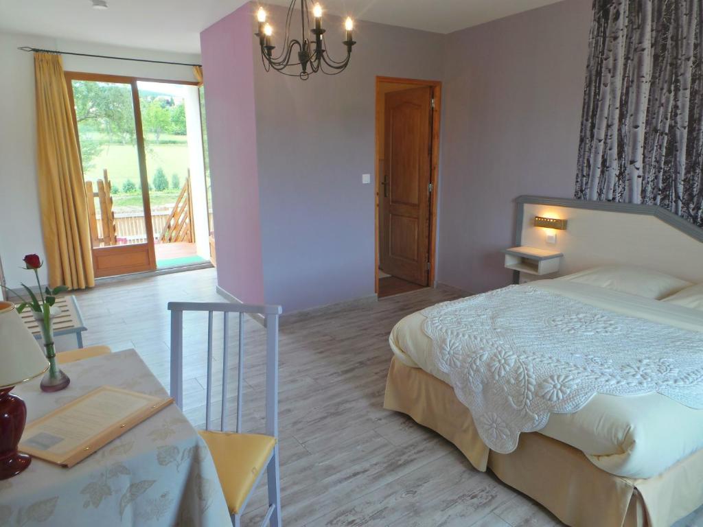 Ferienwohnung zum Schauinslandweg 66540 Neunkirchen