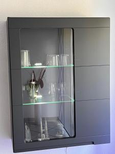 Appartement Ferienwohnung zum Schauinslandweg 75 Adlersbergstraße 66540 Neunkirchen Sarre