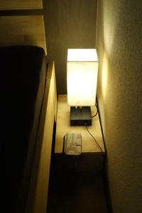 Ferienwohnung zum See