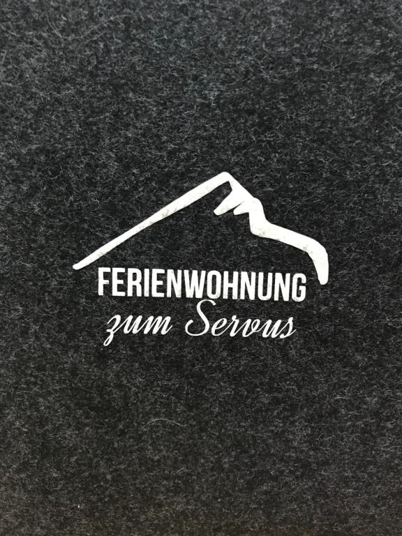 Ferienwohnung zum Servus 1 Fichtackerstraße, 82467 Garmisch-Partenkirchen