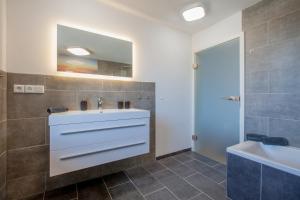 Ferienwohnung zum Traumblick