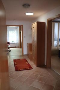 Ferienwohnung zum weißen Schwan