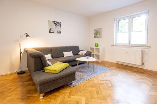 Ferienwohnung-zum-Wohlfuehlen