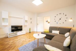 Ferienwohnung-zum-Wohlfuehlen