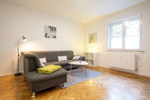 Ferienwohnung-zum-Wohlfuehlen