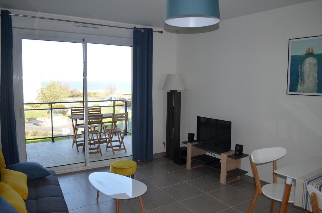 Ferienwohnung Zundel