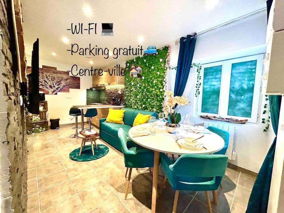 Ferienwohnung Zündholz 38877 Benneckenstein