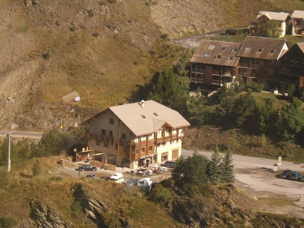 Ferienwohnung Zur alten Mühle 57392 Schmallenberg