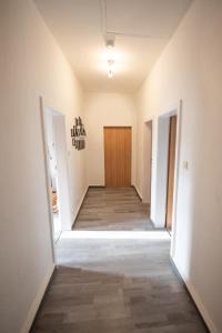 Ferienwohnung zur alten Post