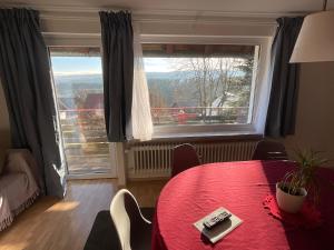Ferienwohnung zur Alten Schmiede
