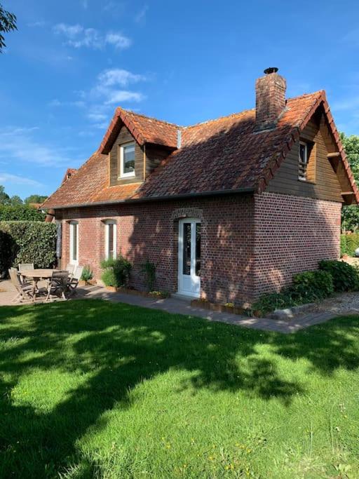 Ferienwohnung zur Alten Schmiede 79853 Lenzkirch