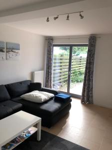 Ferienwohnung Zur Auszeit Kontorhaus Malchow