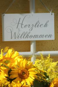 Ferienwohnung zur Burg Eltz