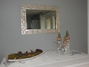 Ferienwohnung Zur Egge