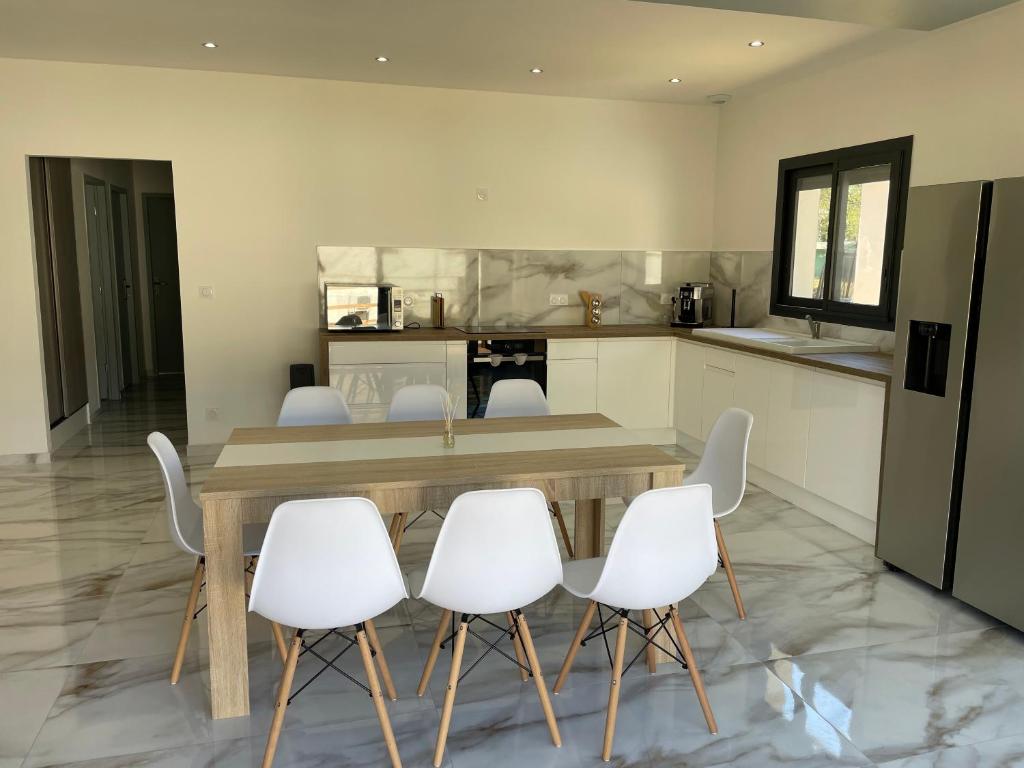 Ferienwohnung-zur-Eselsbruecke 01814 Rathmannsdorf