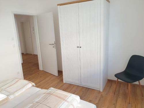 Ferienwohnung Zur Flatter-Ulme