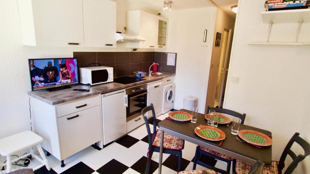 Ferienwohnung zur Linde 57392 Schmallenberg