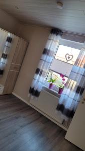 Appartement Ferienwohnung Zur Mühle 2 Polderstraße 26759 Hinte Basse-Saxe