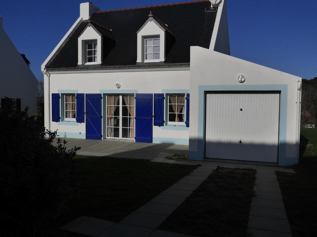 Ferienwohnung Zur Ochsenmühle 31275 Lehrte