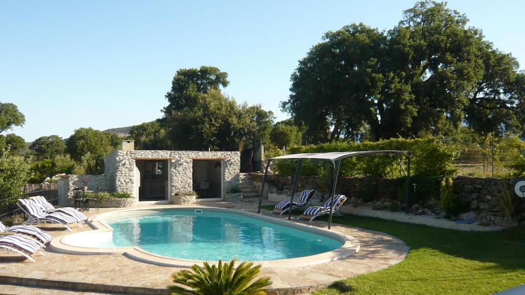 Ferienwohnung zur Ostsee 1 17454 Zinnowitz